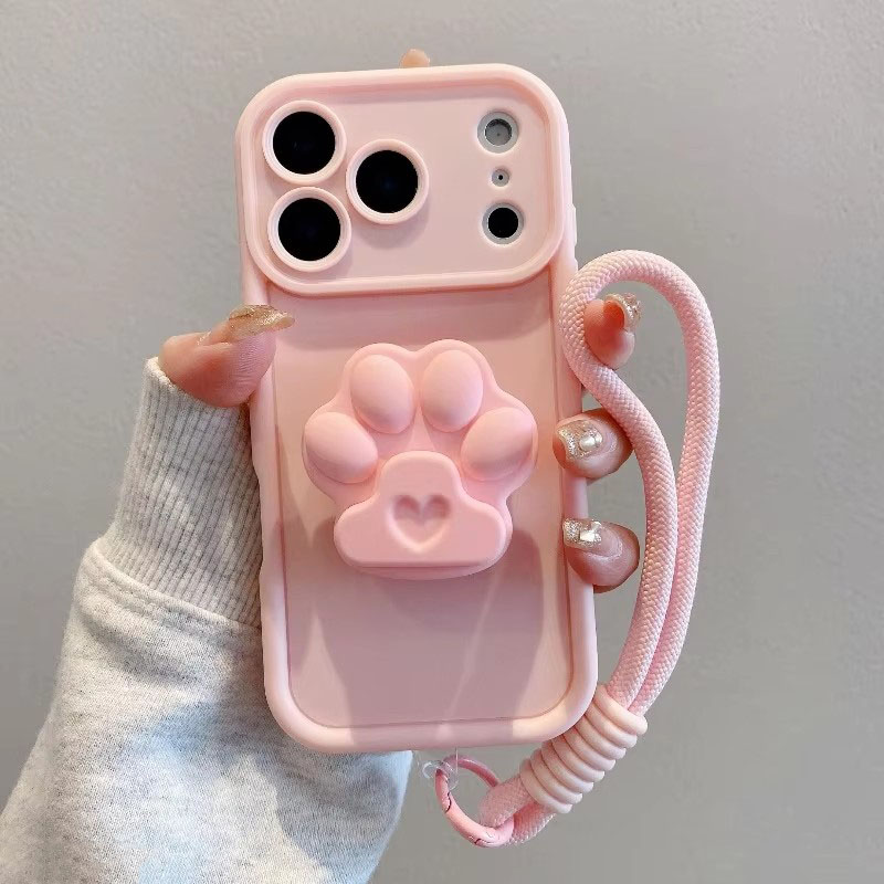 Oppo A78 - C25 C15 C11 6 7 8