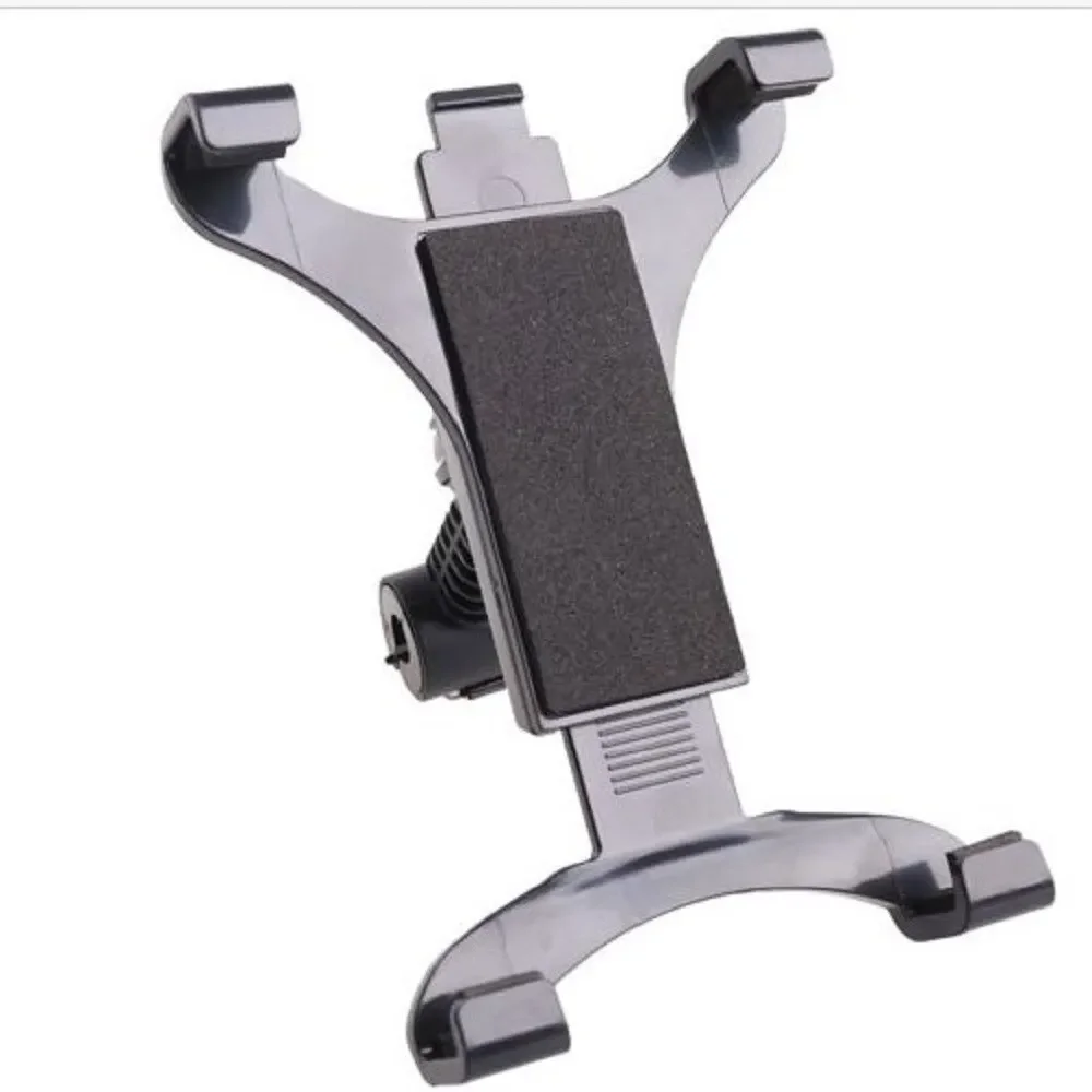 Tablet Accessories Must Have - Tablet Auto halter Ständer für iPad