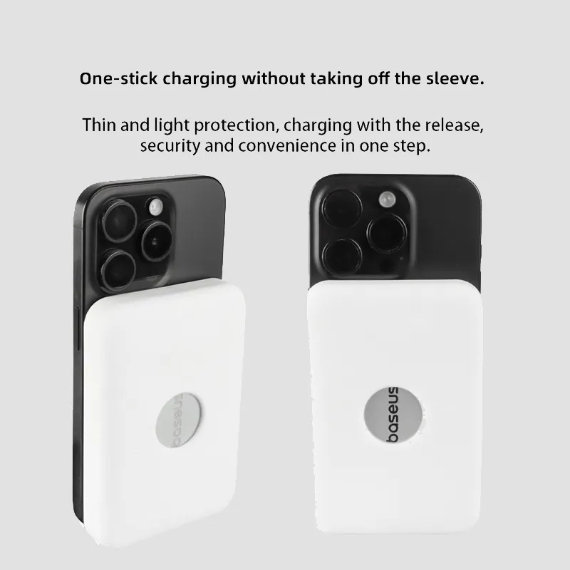 Accessories For Android Tablet - Skinlee Handyhülle für Baseus PicoGo Air