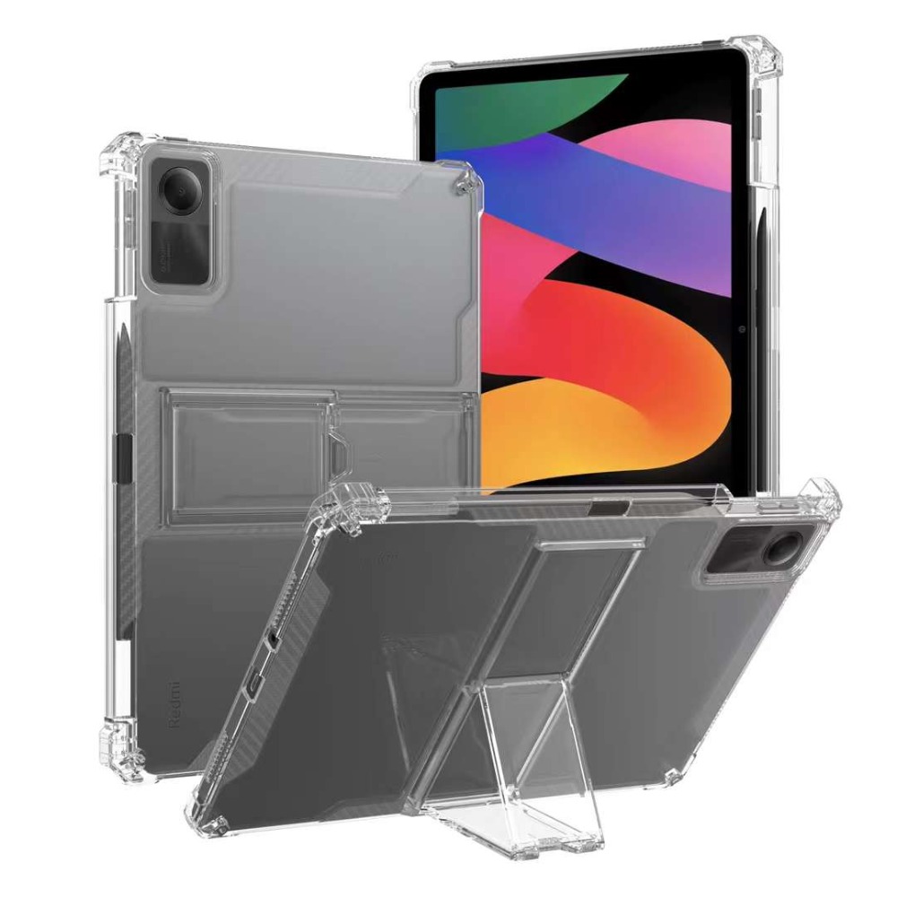 Redmi Tablet Accessories - TPU-Hülle für Redmi Pad SE 11