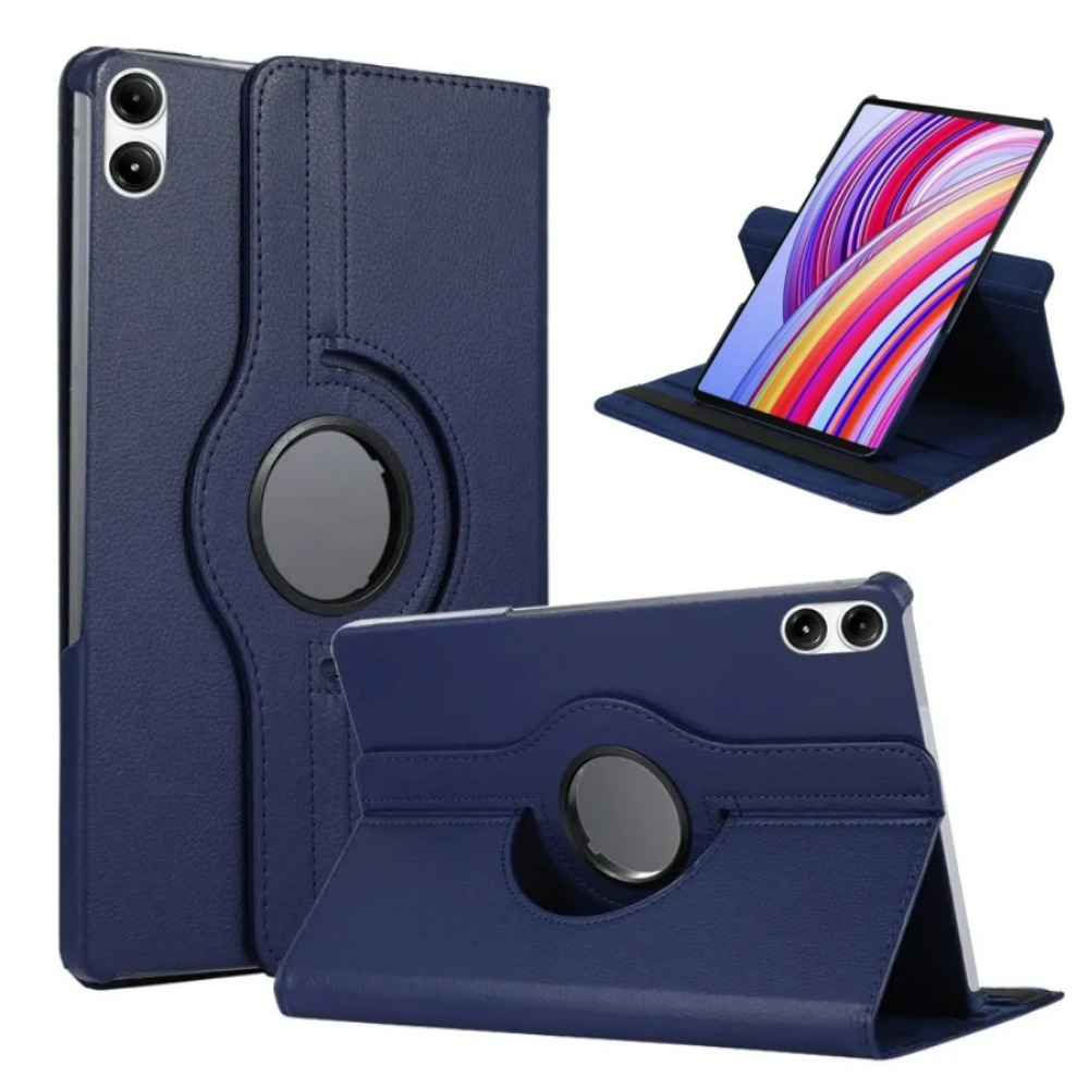 Redmi Tablet Accessories - Für Redmi Pad Pro Fall 12,1