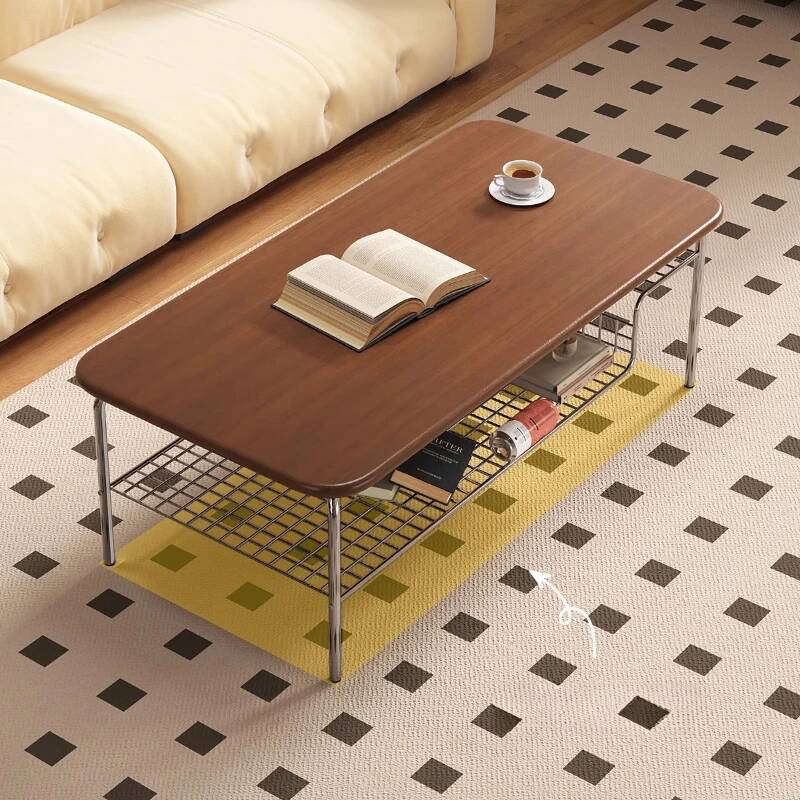 Unique Table Accessories - Japanisches Zubehör, einzigartiges antikes Wohnzimmermöbel, einfacher