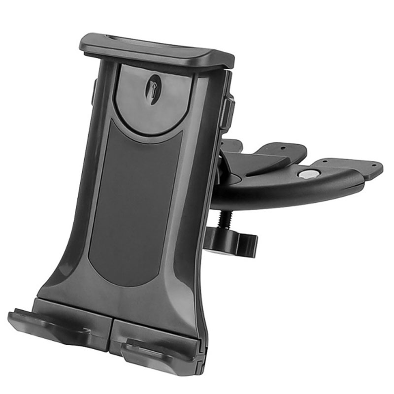 Tablet Accessories Must Have - Universal 5-12.9 ''Zoll Tablet Ständer Halter