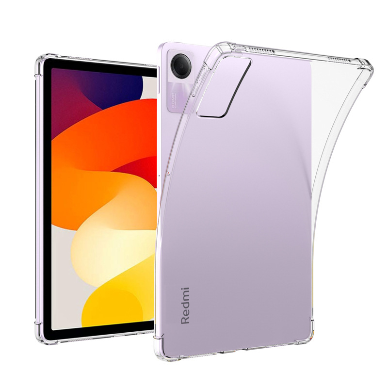 Redmi Tablet Accessories - Für Redmi Pad SE 11