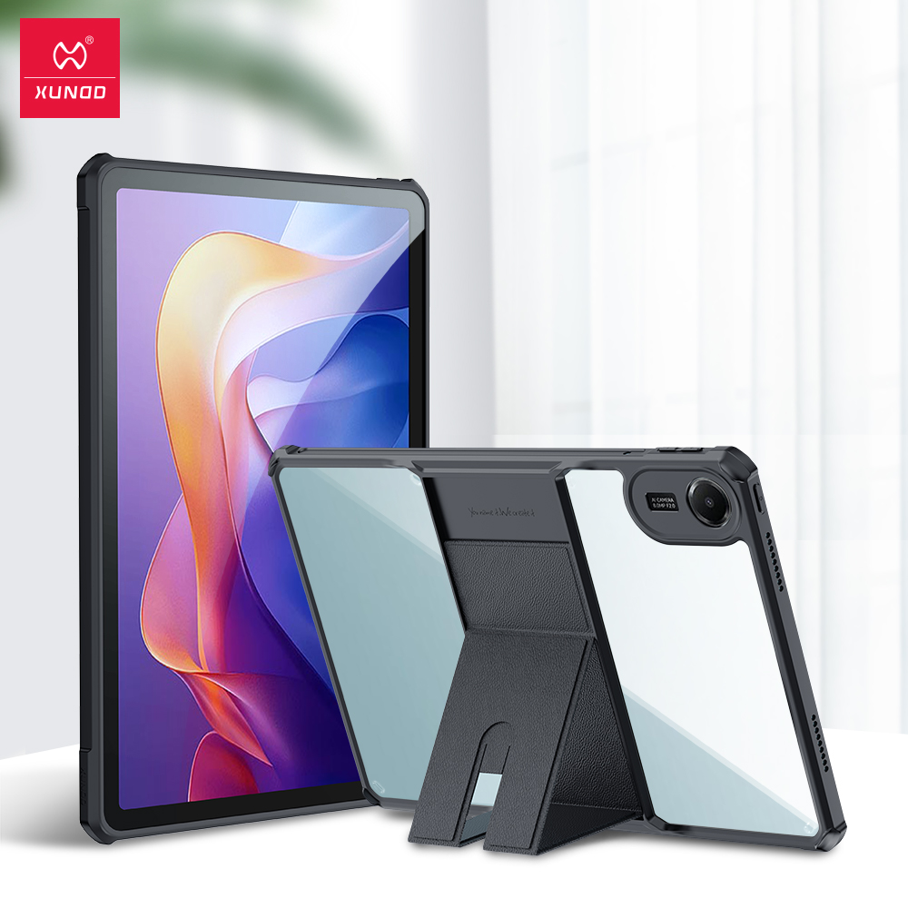 Redmi Tablet Accessories - Xundd Für Xiaomi Redmi Pad 2