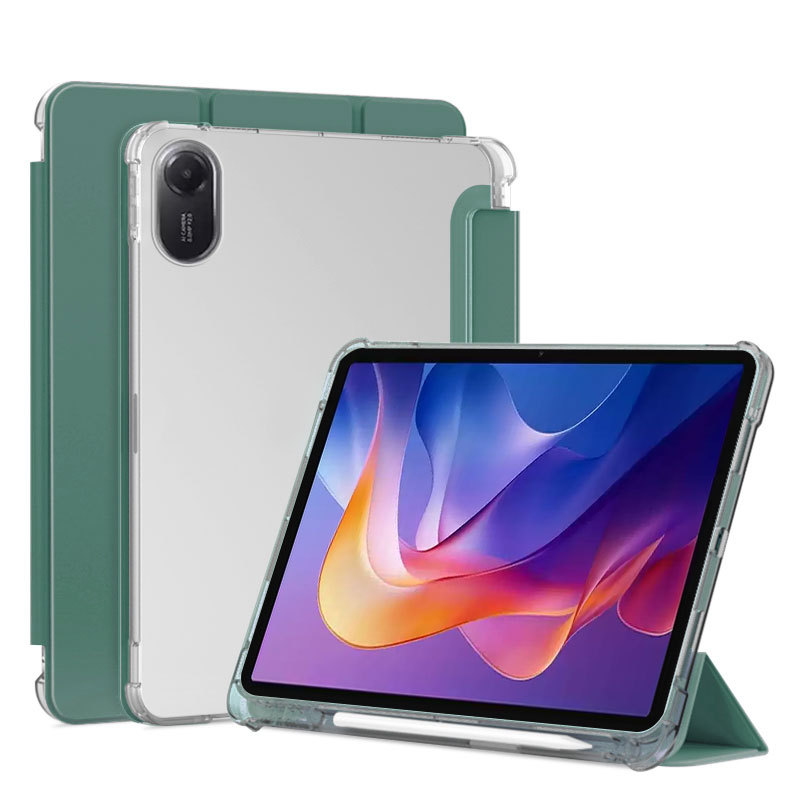 Redmi Tablet Accessories - NEUE Für Redmi Pad 2 Fall
