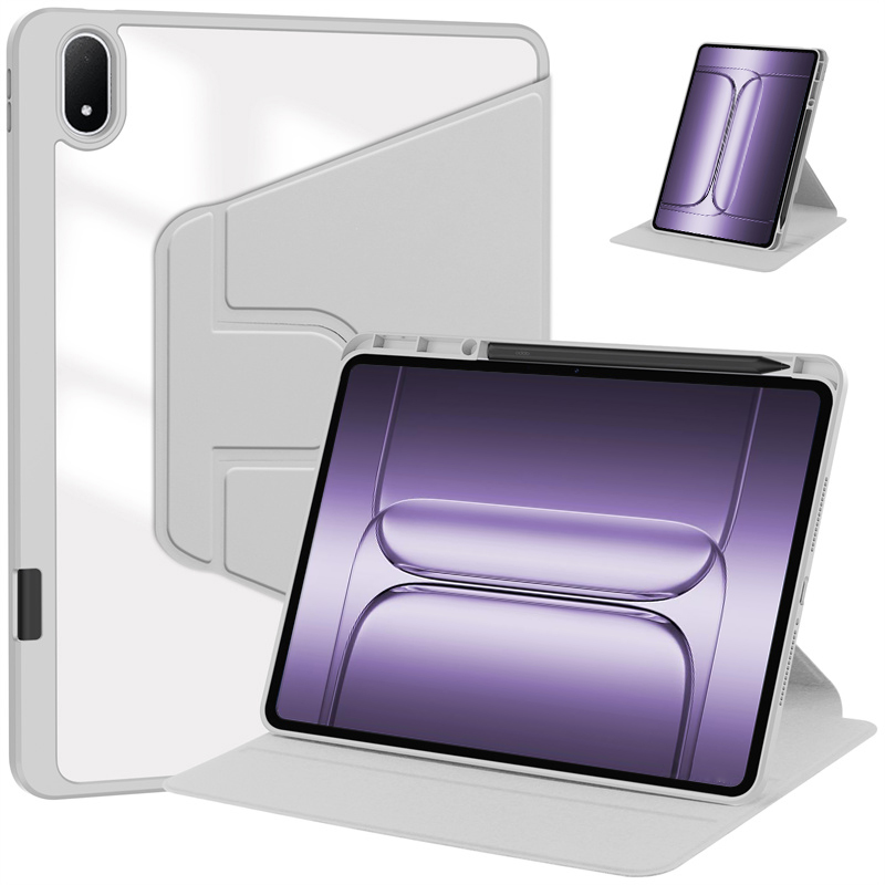 Tablet Accessories Kids - Coque Für Oneplus Pad 3 Fall