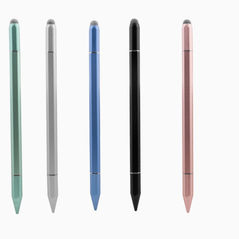 Tablet Accessories Kids - Stylus Pen Zeichnung Touch Pen für