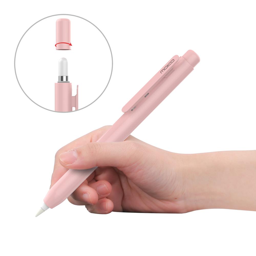 Tablet Accessories Kids - Mokos Schutzhülle für Apple Bleistift, Bleistift