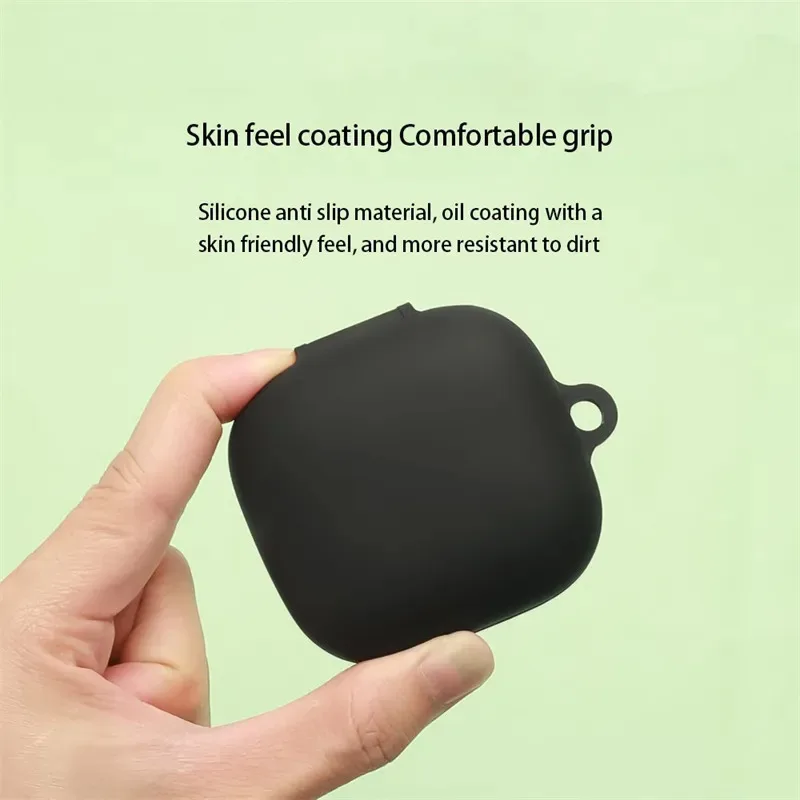 Accessories For Android Tablet - Skinlee Hülle für Baseus BF1 Lite,
