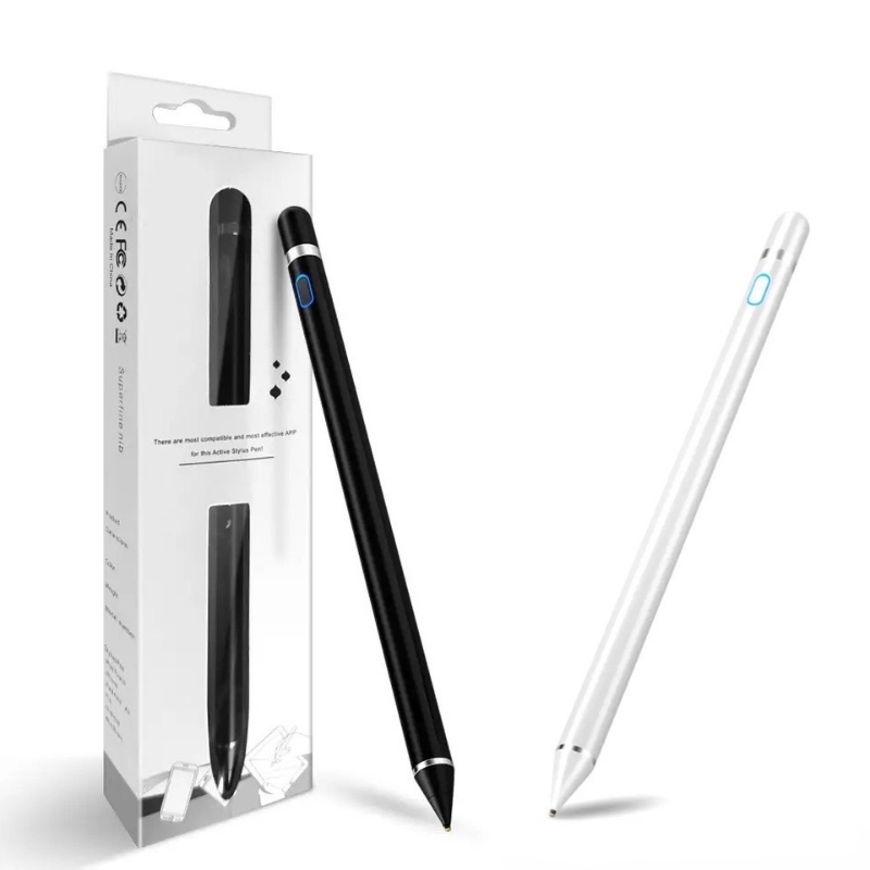 Tablet Accessories Kids - Stylus-Stift für Apple Pencil, kompatibel mit