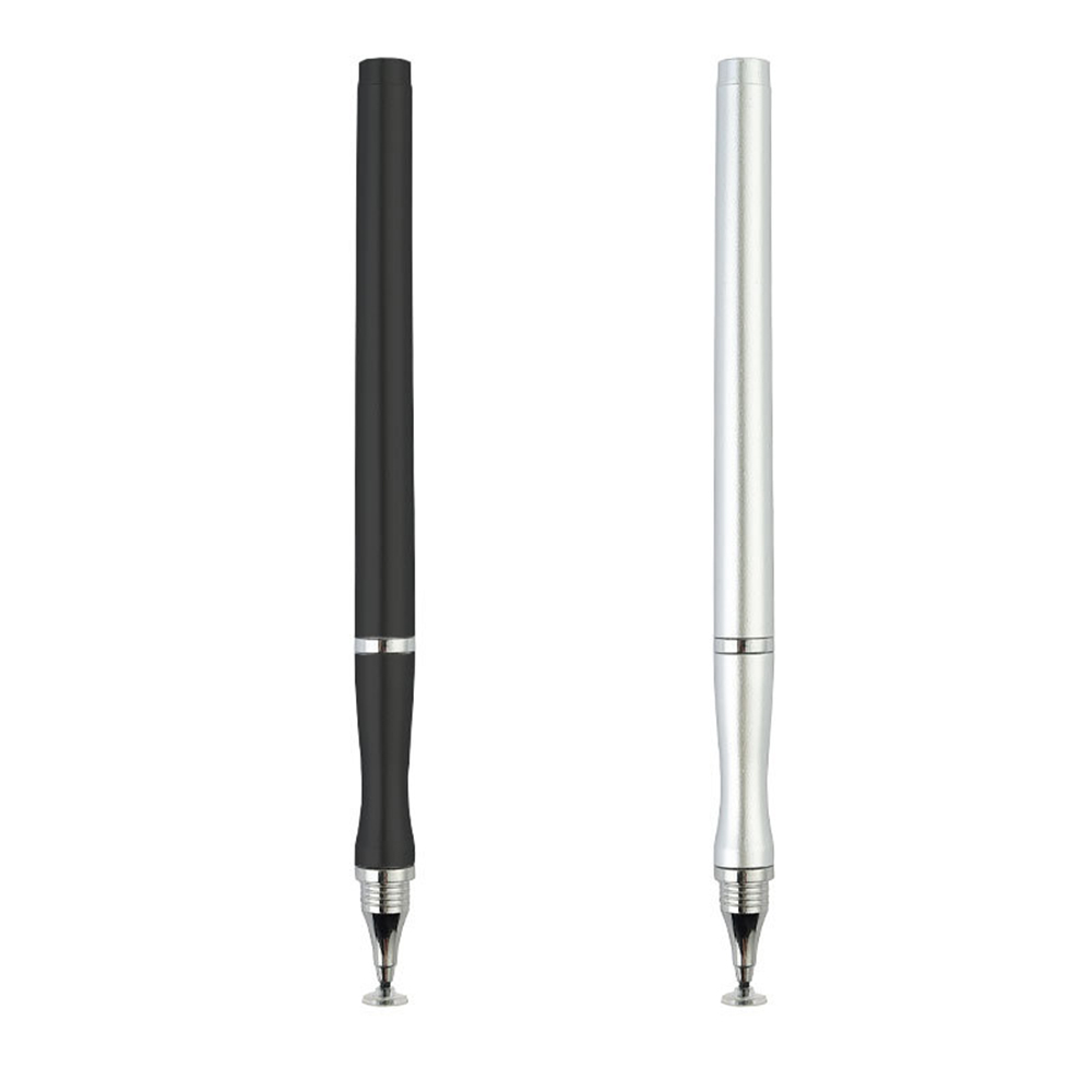 Drawing Tablet Pen Accessories - 2 in1 Stift Stift Universal Zeichen