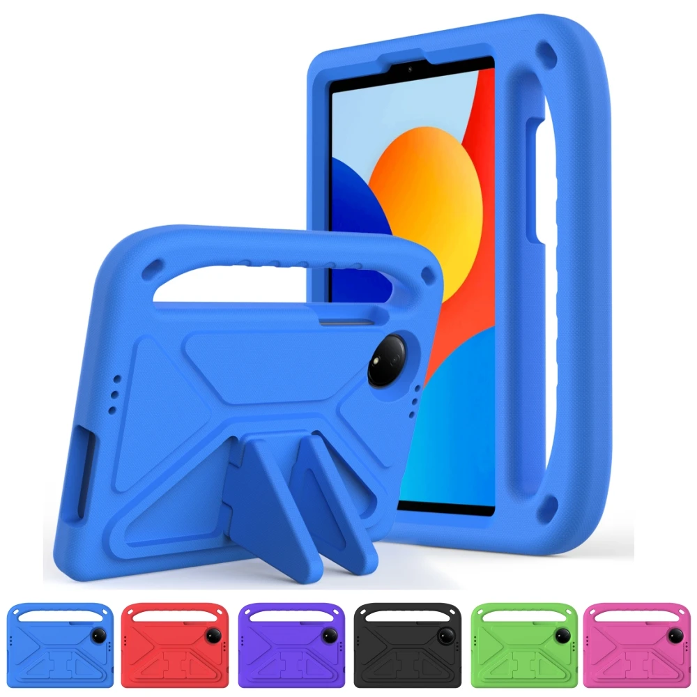 Redmi Tablet Accessories - Kinder EVA Fall Für Xiaomi Redmi