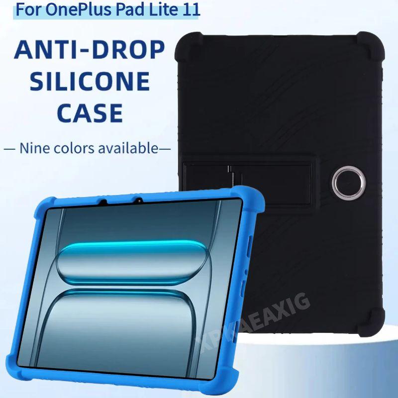 Redmi Tablet Accessories - Für OnePlus Pad Lite 11 Zoll