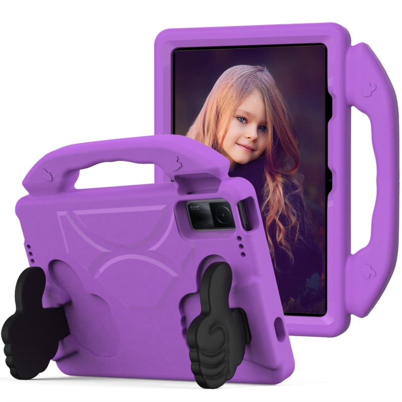 Redmi Tablet Accessories - EVA-Hülle für Xiaomi Redmi Pad SE