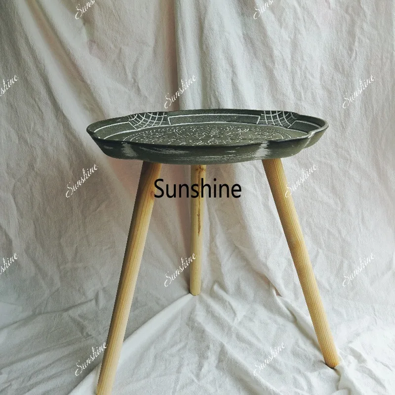 Einfache, ästhetische Couchtis – Unique Table Accessories Bewertung und Preis