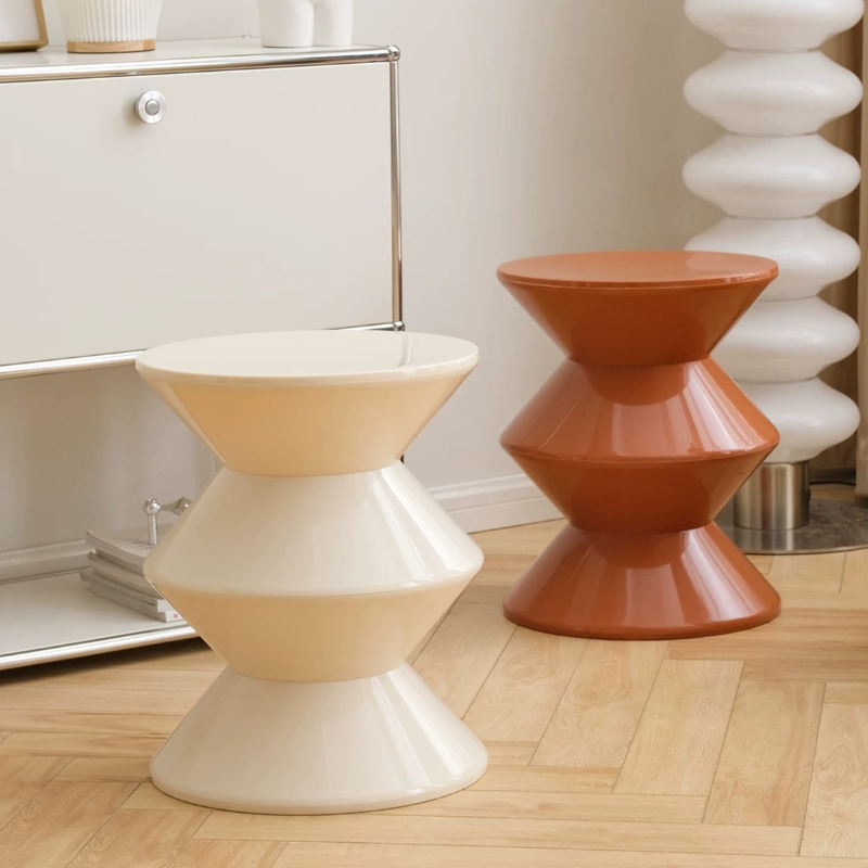 Couchtisch im klaren Design, r – Unique Table Accessories Bewertung und Preis