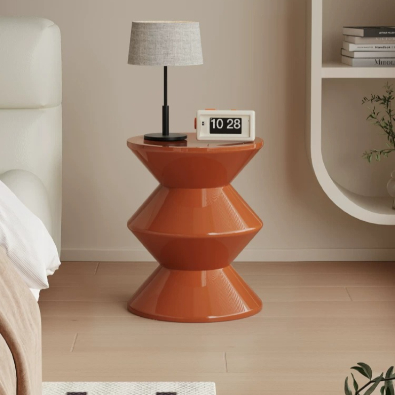 Couchtisch im klaren Design, r – Unique Table Accessories Bewertung und Preis