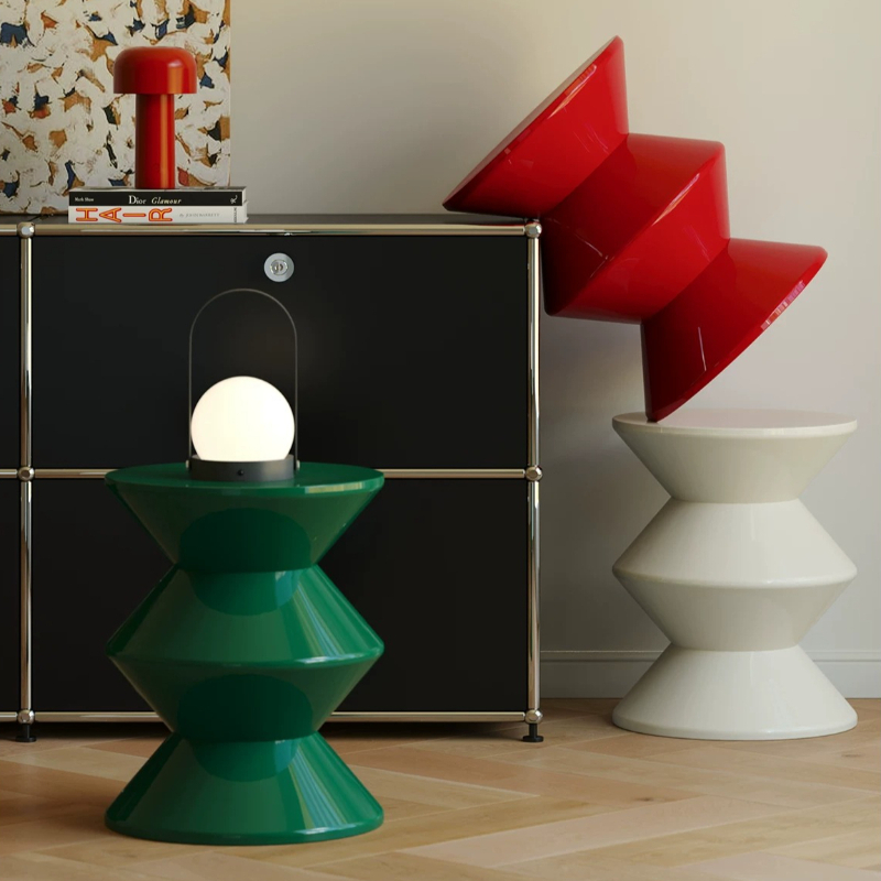 Couchtisch im klaren Design, r – Unique Table Accessories Bewertung und Preis