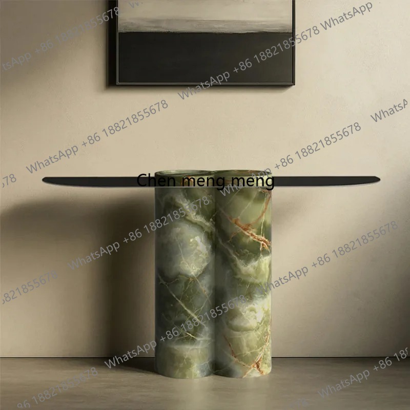 D02 Design Aufbewahrungs-Couch – Unique Table Accessories Bewertung und Preis