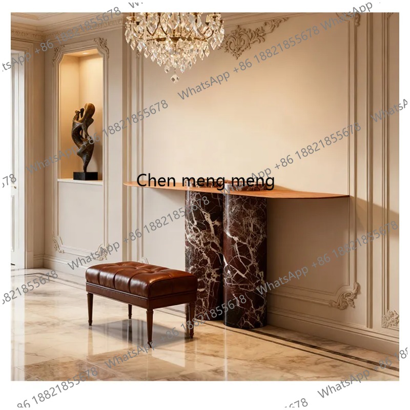 D02 Design Aufbewahrungs-Couch – Unique Table Accessories Bewertung und Preis
