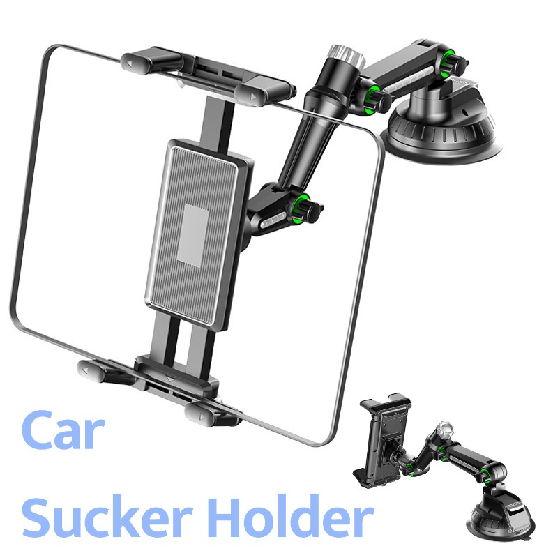 Universal Auto Tablet Halter S – Tablet Accessories Must Have Bewertung und Preis