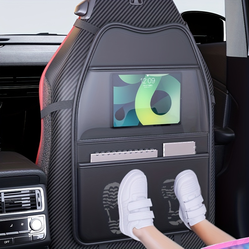 Neue Auto Sitz Schutz Abdeckun – Tablet Accessories Must Have Bewertung und Preis