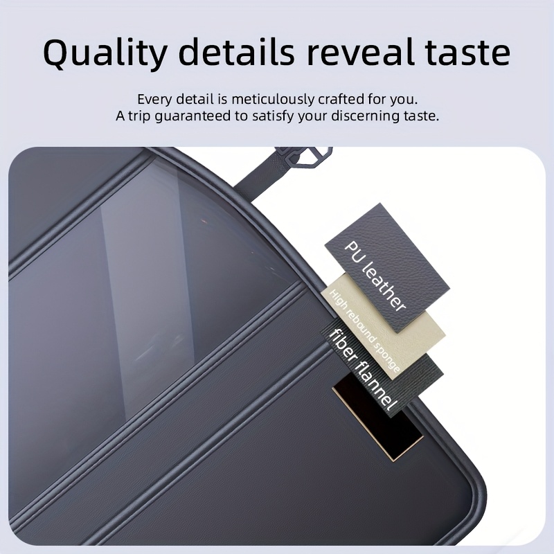 Neue Auto Sitz Schutz Abdeckun – Tablet Accessories Must Have Bewertung und Preis