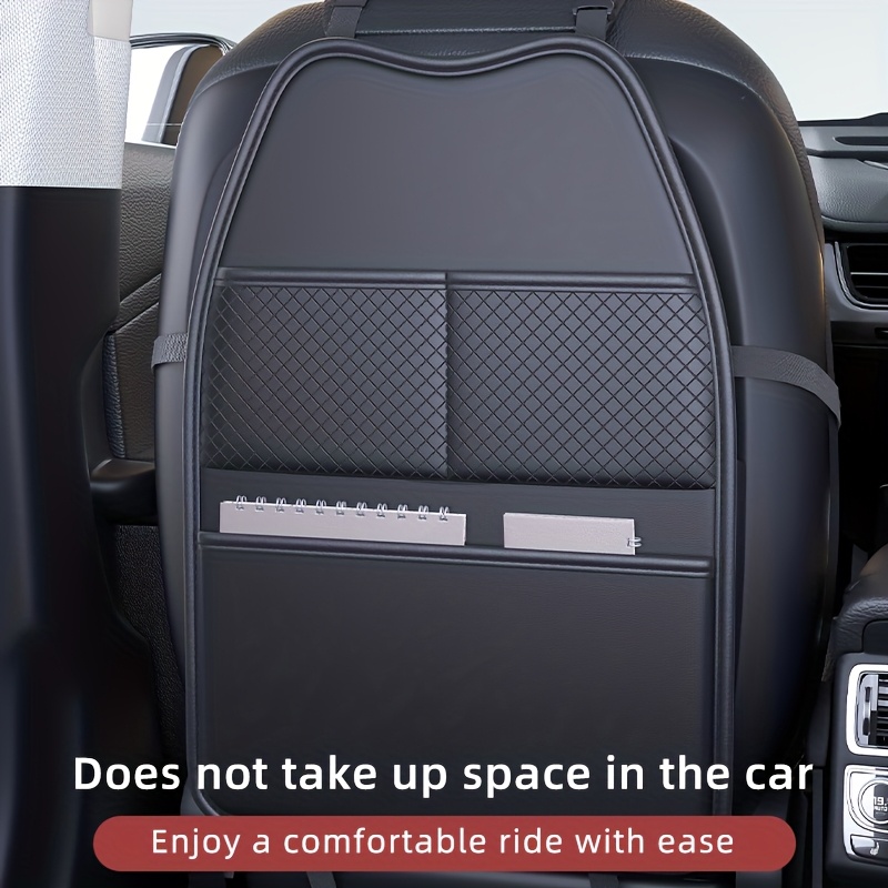 Neue Auto Sitz Schutz Abdeckun – Tablet Accessories Must Have Bewertung und Preis
