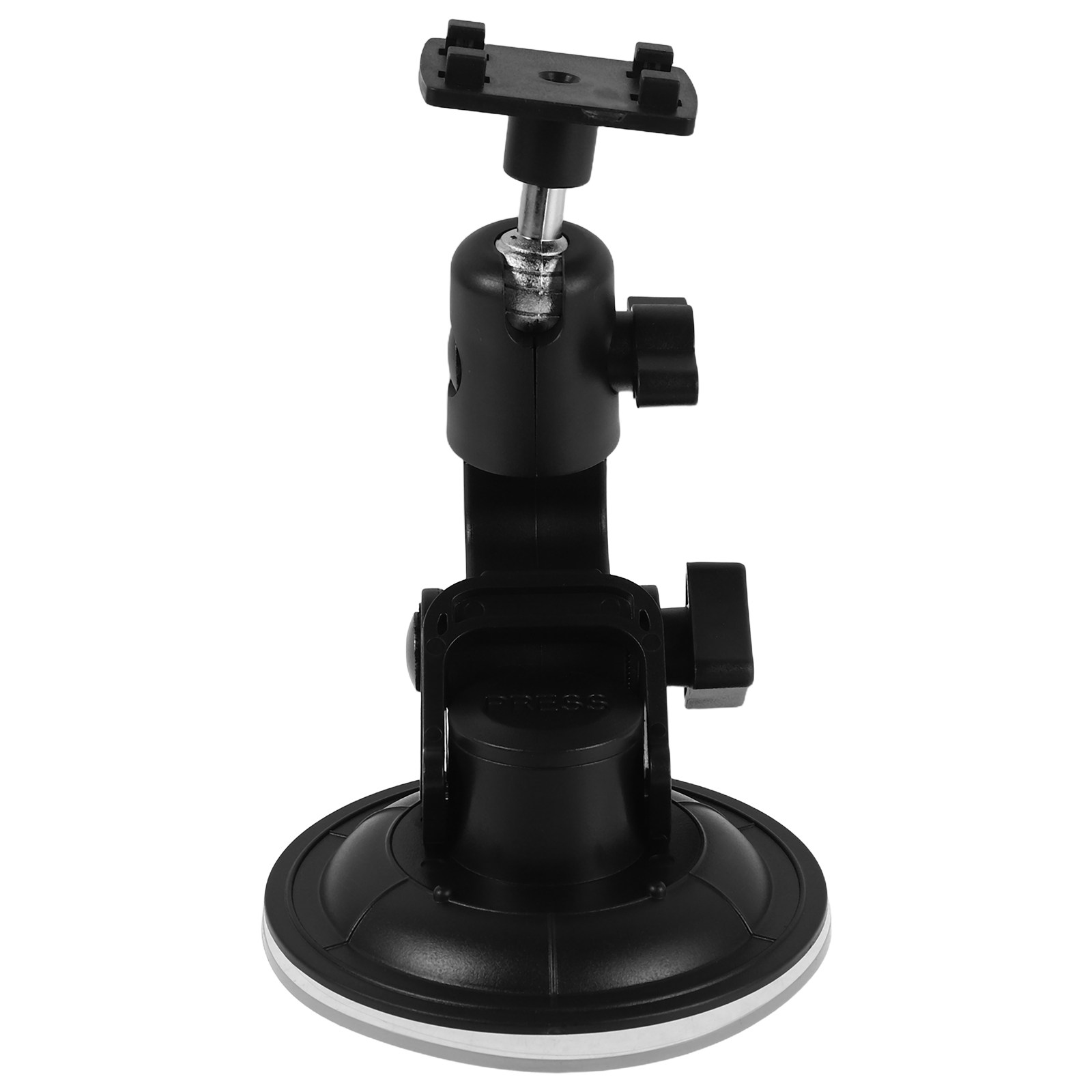 Universelle Autohalterung für  – Tablet Accessories Must Have Bewertung und Preis