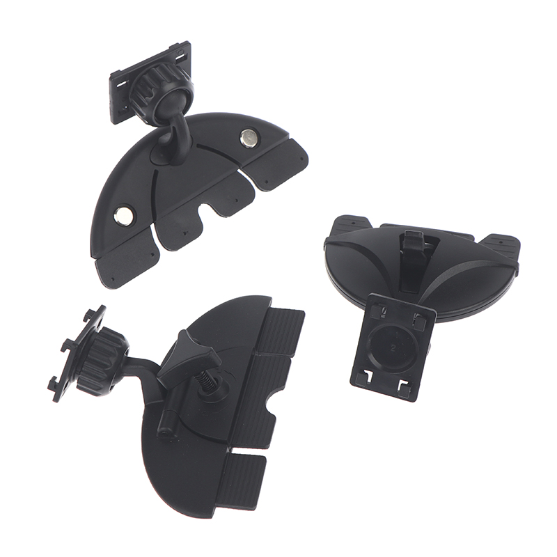 NEU 1 STÜCK CD-Schlitzhalterun – Tablet Accessories Must Have Bewertung und Preis