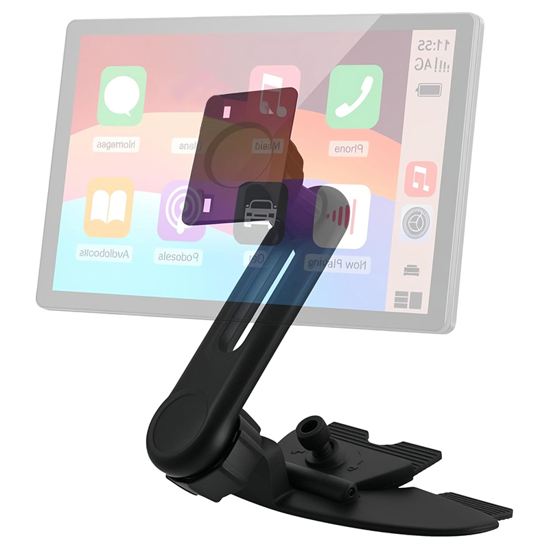 NEU 1 STÜCK CD-Schlitzhalterun – Tablet Accessories Must Have Bewertung und Preis
