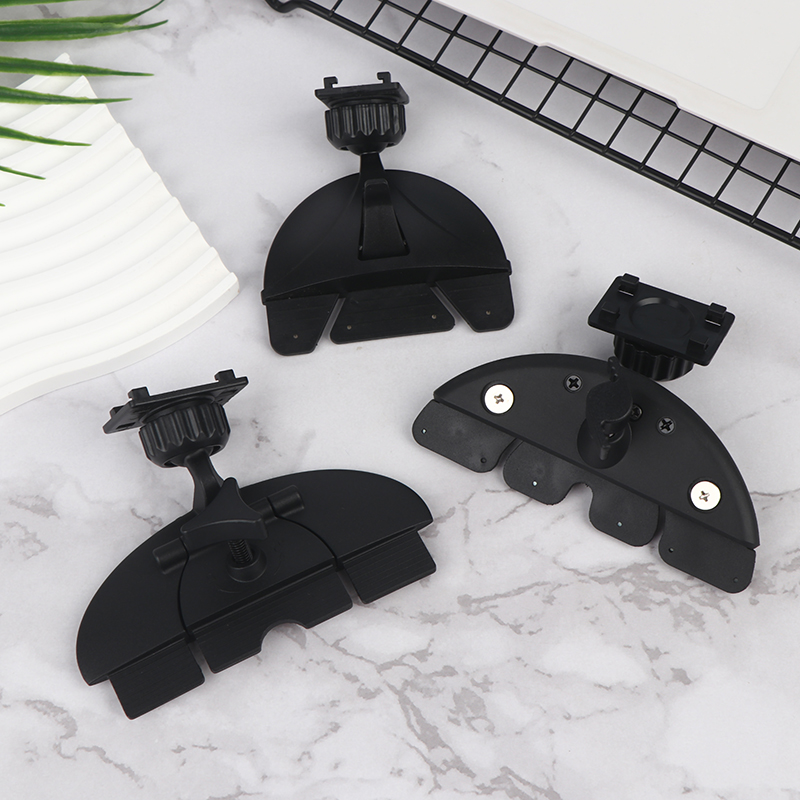 NEU 1 STÜCK CD-Schlitzhalterun – Tablet Accessories Must Have Bewertung und Preis