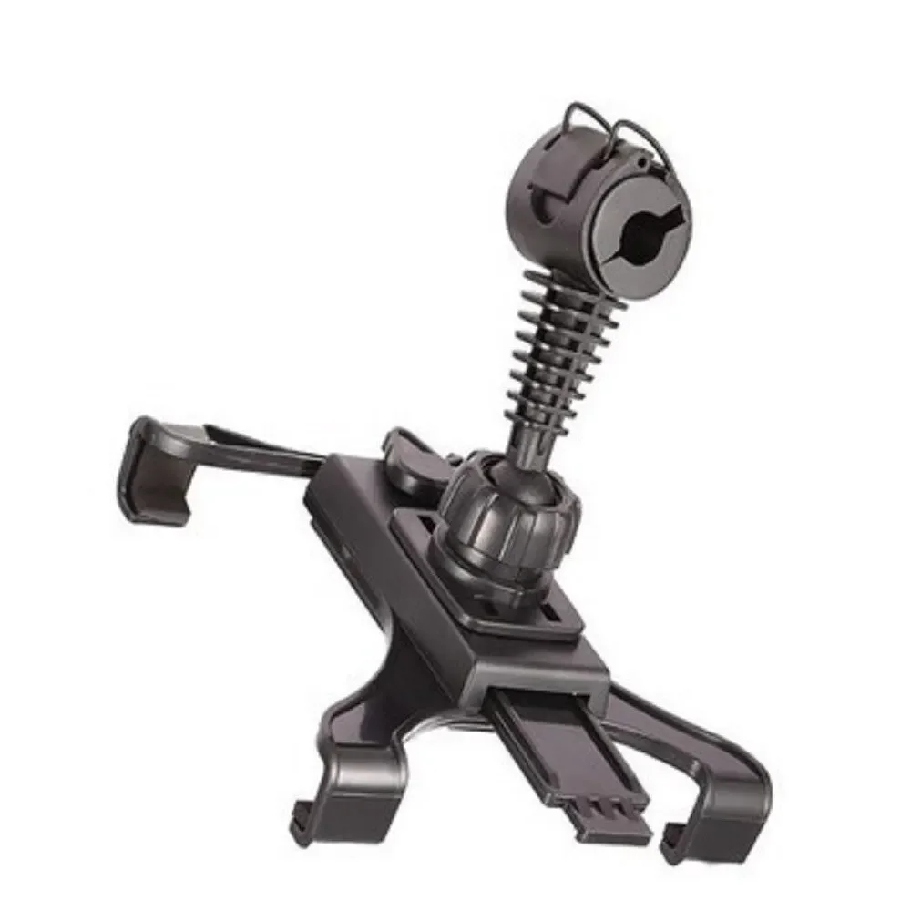 Tablet Auto halter Ständer für – Tablet Accessories Must Have Bewertung und Preis