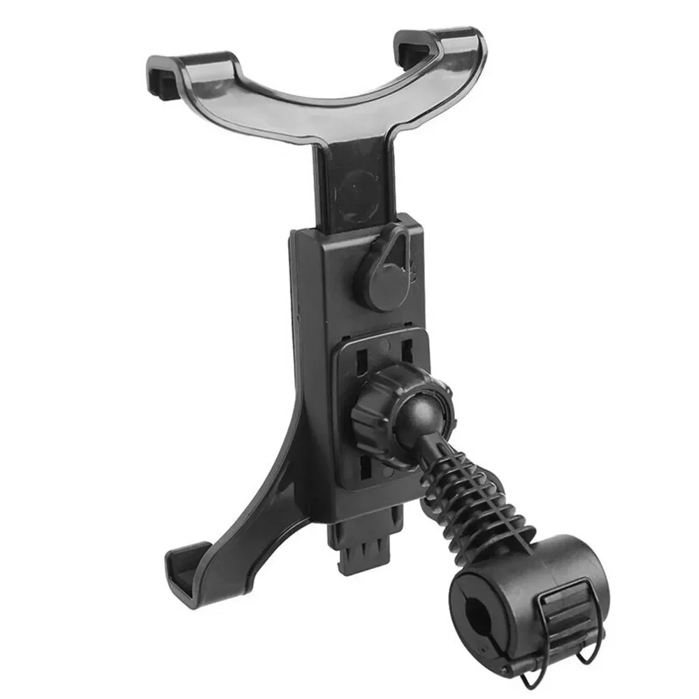 Tablet Auto halter Ständer für – Tablet Accessories Must Have Bewertung und Preis