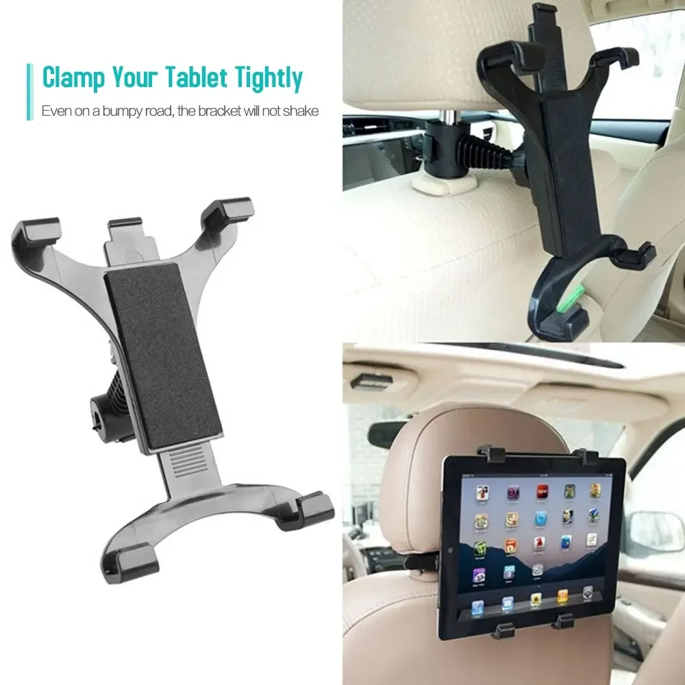 Tablet Auto halter Ständer für – Tablet Accessories Must Have Bewertung und Preis
