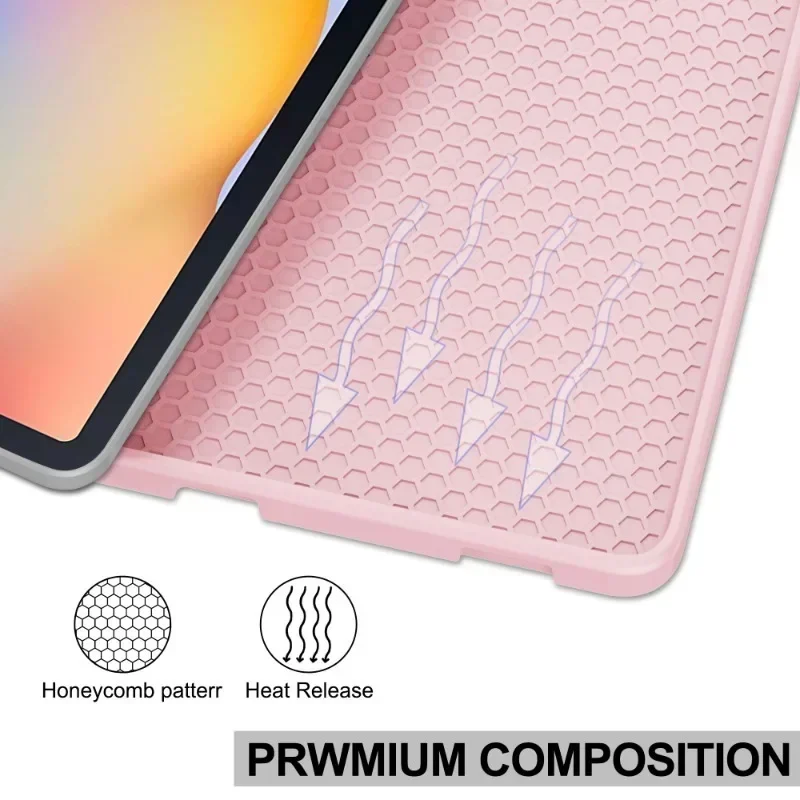 Hülle für Lenovo Tab One 8,7 Z – Tablet Keyboard Case Bewertung und Preis