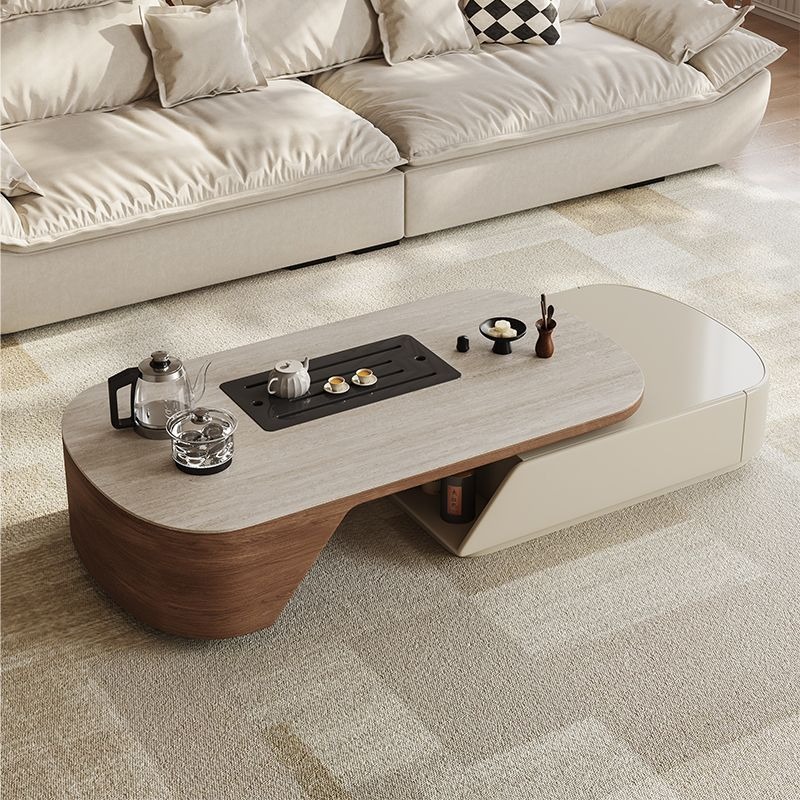 Display Einzigartiger Couchtis – Unique Table Accessories Bewertung und Preis