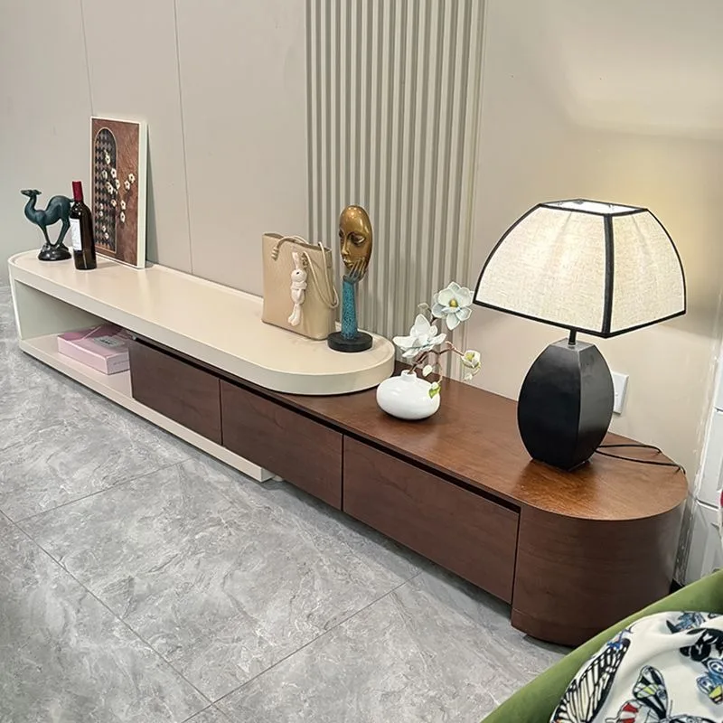 Display Einzigartiger Couchtis – Unique Table Accessories Bewertung und Preis