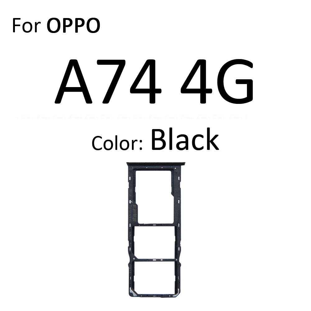 SIM-Kartenhalter, Steckplatzad – Oppo A78 Bewertung und Preis