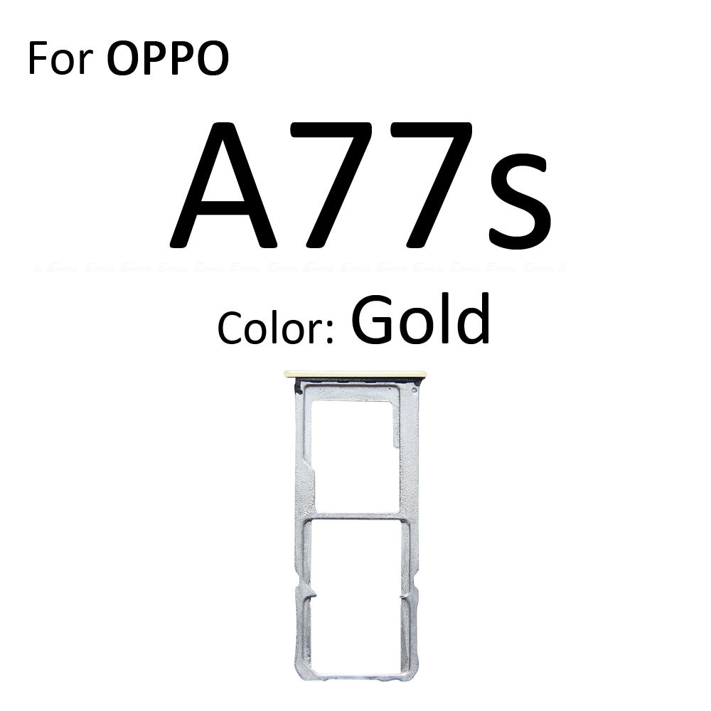 SIM-Kartenhalter, Steckplatzad – Oppo A78 Bewertung und Preis
