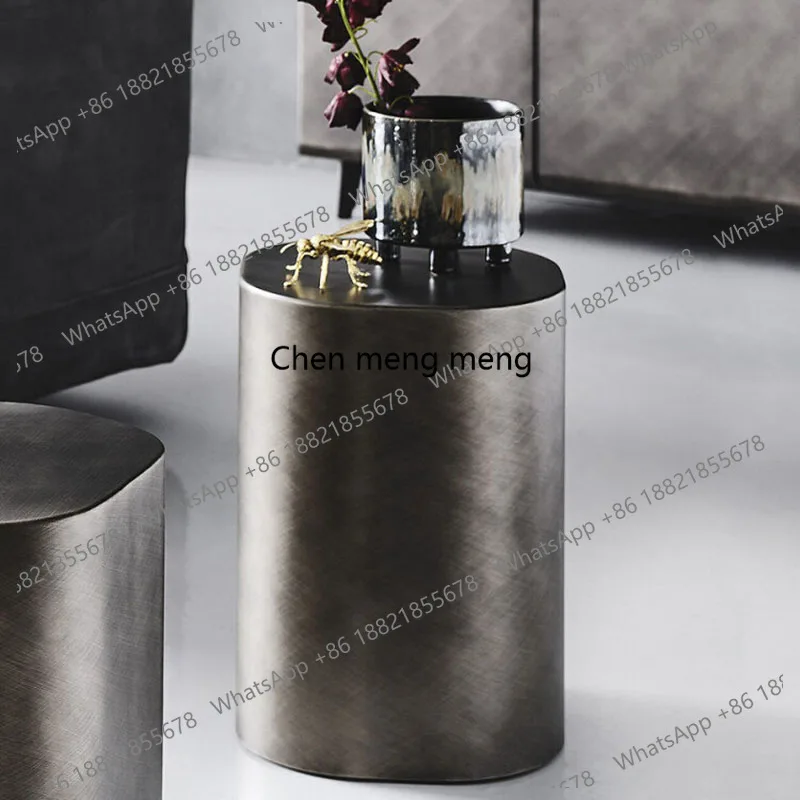 Z 10 Metall-Dekorations-Coucht – Unique Table Accessories Bewertung und Preis