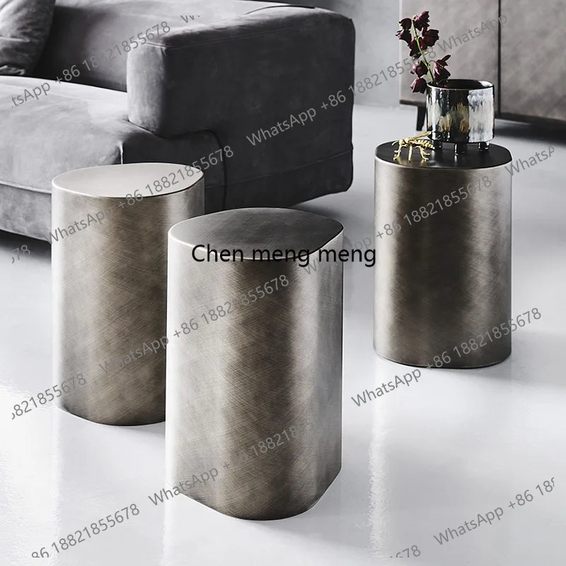 Z 10 Metall-Dekorations-Coucht – Unique Table Accessories Bewertung und Preis