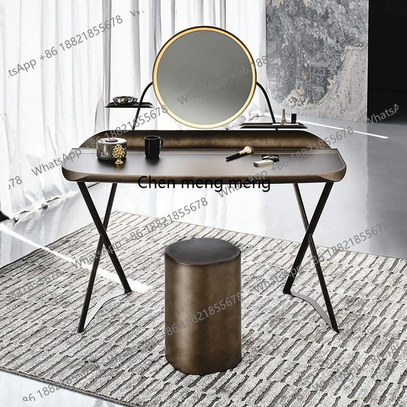 Z 10 Metall-Dekorations-Coucht – Unique Table Accessories Bewertung und Preis