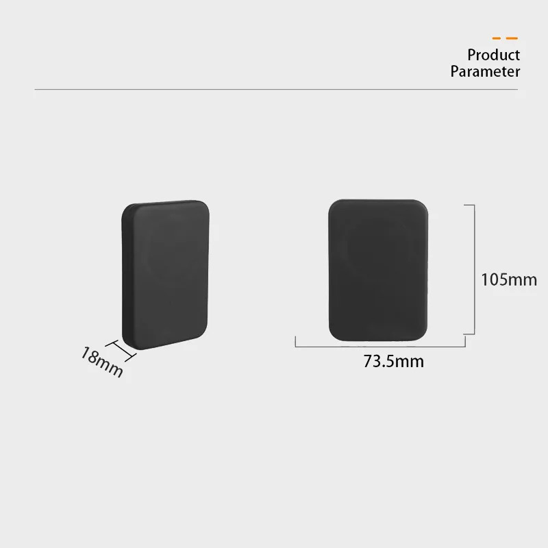 Skinlee Handyhülle für Baseus  – Accessories For Android Tablet Bewertung und Preis