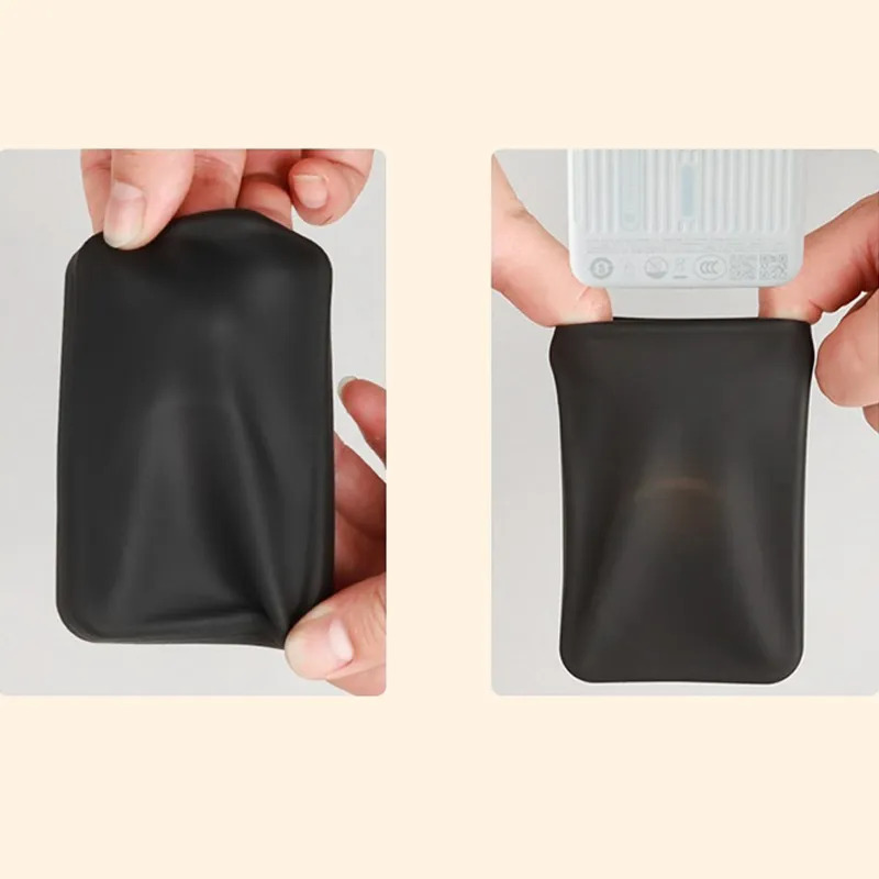 Skinlee Handyhülle für Baseus  – Accessories For Android Tablet Bewertung und Preis