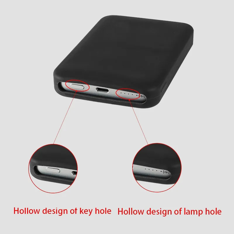 Skinlee Handyhülle für Baseus  – Accessories For Android Tablet Bewertung und Preis