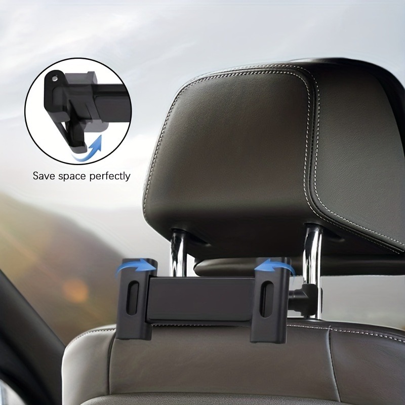 Auto-Tablet-Halterung, Kopfstü – Tablet Accessories Must Have Bewertung und Preis