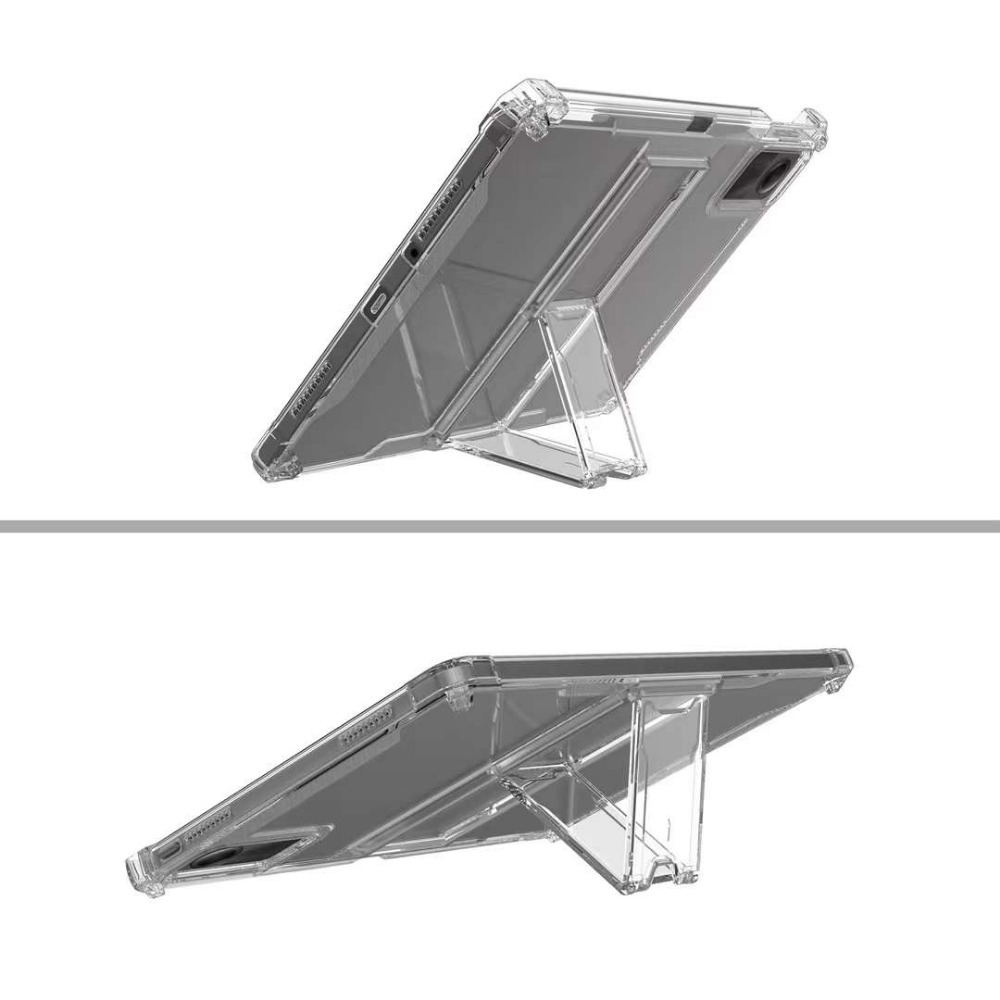 TPU-Hülle für Redmi Pad SE 11  – Redmi Tablet Accessories Bewertung und Preis
