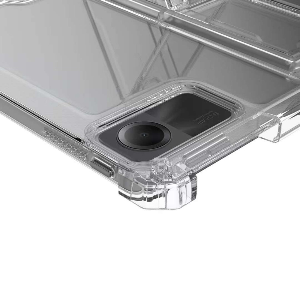 TPU-Hülle für Redmi Pad SE 11  – Redmi Tablet Accessories Bewertung und Preis